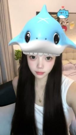 lbp890 : Babe