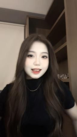 xing_612 : 解鎖御姐風格的星星 看看Babe喜歡哪個樣子的我🤍