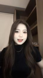 xing_612 : 解鎖御姐風格的星星 看看Babe喜歡哪個樣子的我🤍