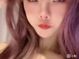  : 發發動態💋💎#紅色
