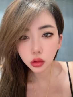 arielbb : 我想去綠播,你們來看看我好嗎?