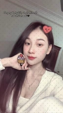 miu201 : Babemiu