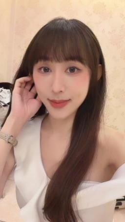 cc_17208 : 8/14 開播時段 10:00-15:00❣️
陪喬喬一起玩，努力達標😍