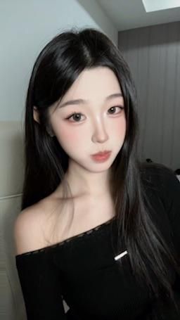 cutieivy : 默默看了兩個小時👉🏻👈🏻 #卡點 #ruins搖 #手勢舞