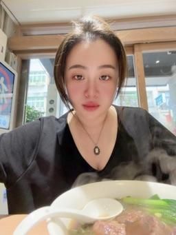 kk_han : 韓的午餐日常😳