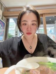 kk_han : 韓的午餐日常😳