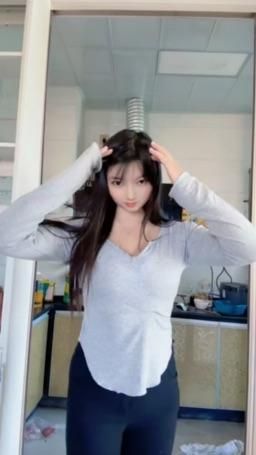 ickybeast9986 : 好好生活