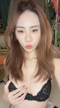neinei_chen : 性感誘惑+惡魔歌聲