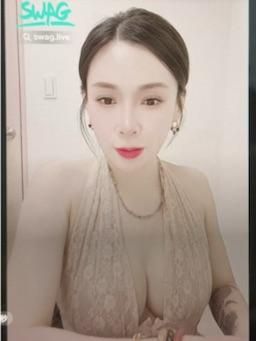 yuansi9551429 : 生日黑皮to everybodyBabe