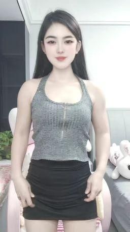 nuanbeby : 早安