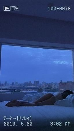 444sylvie : 有小驚喜🫪