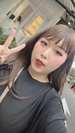 siang_03.07 : 新人主播～～～等等要來開播拉拉拉😍