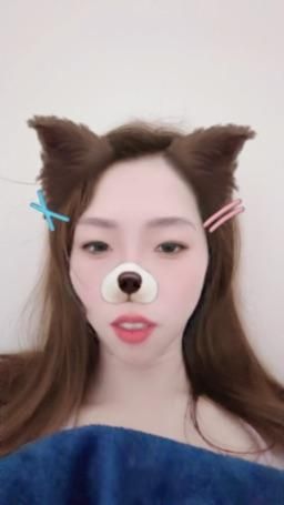 enjoyfuture1122 : 直播主..播完！
薪資沒入期到帳..
那就先停播吧！
停播確認要10來天..
等於這個月25後…
所以就停播一個月！
粉絲的你們9月見！
相對25號沒完成…
那這平台..我就不播了！