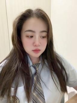 kk_han : 你們都看膩了的那種🤣