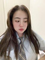 kk_han : 你們都看膩了的那種🤣
