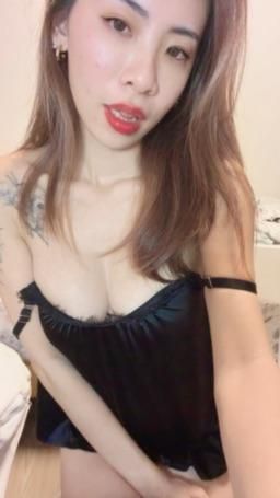 neinei_chen : 一線鮑誘惑好想跟你愛愛