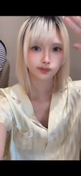 neko__ : 看一下禮物們🥺