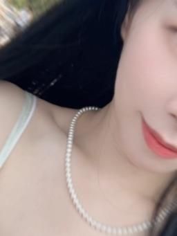 avkavk6203 : 早💕