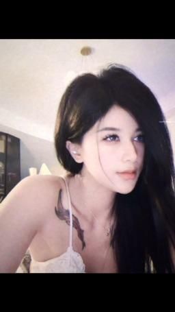 qiaobaby777 : 我要你现在