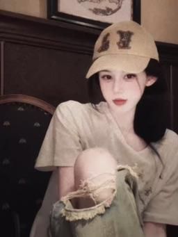 qiaobaby777 : 小乖