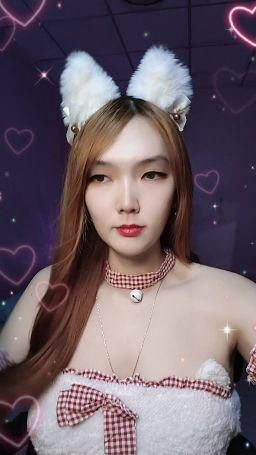 anglelaruby : 🐱
