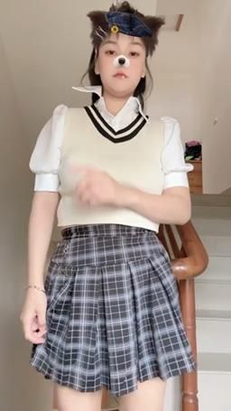 beela_881z : 早安