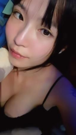 chuchu.alice : 七夕快樂