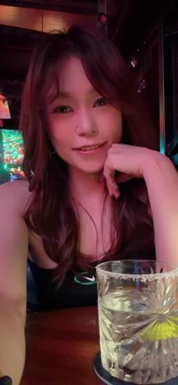 vivinliu345 : ❤️情人節快樂❤️