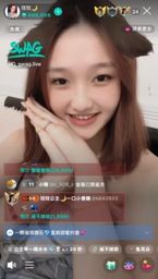 wen_ww : 關於七夕的寵愛☺️