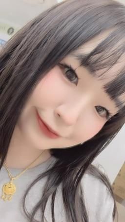 e.e.o.o : 啾一個寶寶🫣❤️
