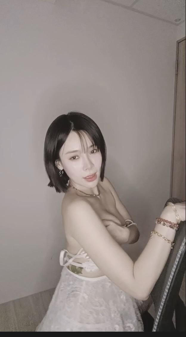 yuansi9551429 : 生日快樂to me
