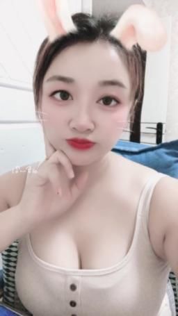mm2336 : 来深入了解一下