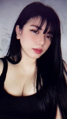  : Amaizing pictures 😍🥰😘 #girl #beauty #prety #cute #sexy