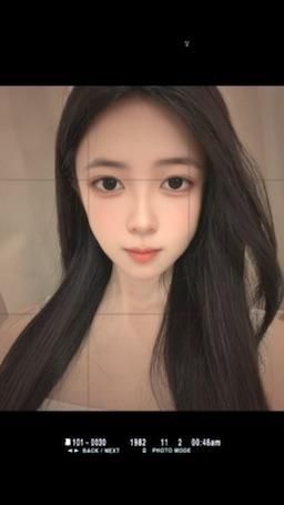 mm2230 : 是你的理想型
