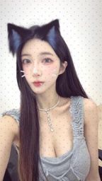cyn_23thia : 8月需要衝衝 差65萬鑽💎💖🥹
有沒有帥氣好心善良ㄉ葛格ㄚ~ 💋🙏
