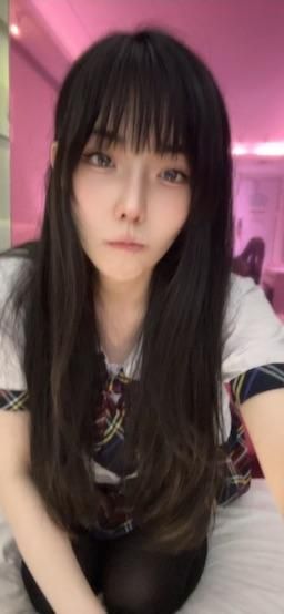 22_mizuki : 脫內褲猜猜我要做什麼Babe