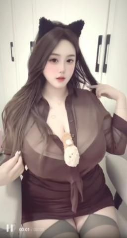 cla9523 : 来认识一下吧