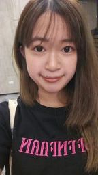yoda0_02 : 簡簡單單,普普通通