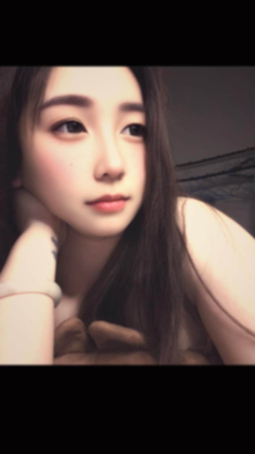 lynn_99 : 水蜜桃欣賞 聲淫😍😍😍一些小騷話 原聲~~😘
