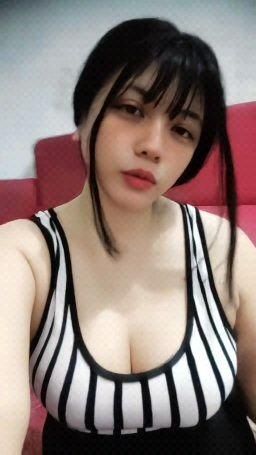 firamisyu : I miss u babe 🥰 #beauty #asiangirl # sexy