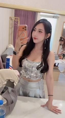 nini5598 : 跟著妮妮動滋動