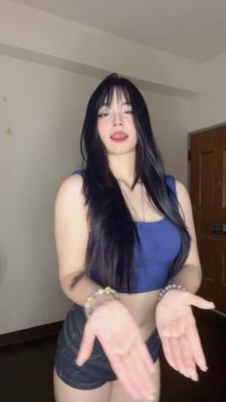 tuantuan_uu : 音樂在小聲幾點的