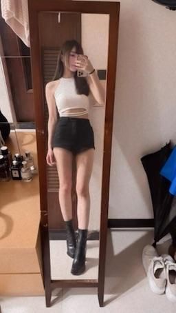 ___yaochen___ : 如果我8/29晚上10點去直播耍廢會有人來找我一起耍廢嗎xD