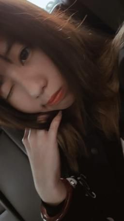 rou_rou. : 這張很漂亮嘿嘿❤️