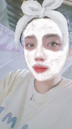 ninnin_moon : hello