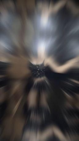 ninnin_moon : yêu