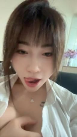 ss521112 : 宝宝们下播了明天见