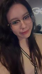 missgina : 努力了好一陣子的兩個雙主播大比賽🥹
謝謝一路上最支持我的夥伴們,陪我一起拿下第四名和第一名的排行!🏆
有你們一直在,真的覺得自己好幸福。
也謝謝最近那些會心疼咪咪、會在意咪咪心情的人🥺
有些事情可能只有自己知道,有些情緒也不是幾句話就能說清楚。
但沒關係,我會慢慢整理好自己,也會繼續努力度過這段時間。
謝謝你們的心疼、陪伴和偏愛,真的都有被咪咪好好收到。❤️
有你們在,我真的很幸福。🥹