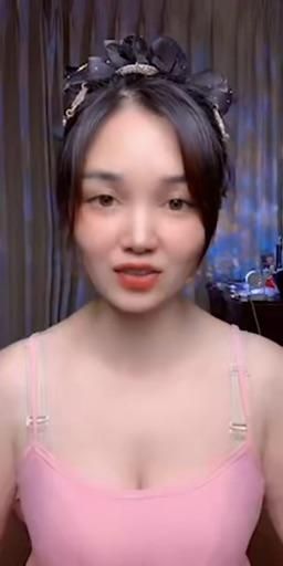 lilliana : 好久不見