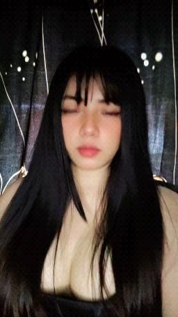 firamisyu : Let's make love with me babe 😘
